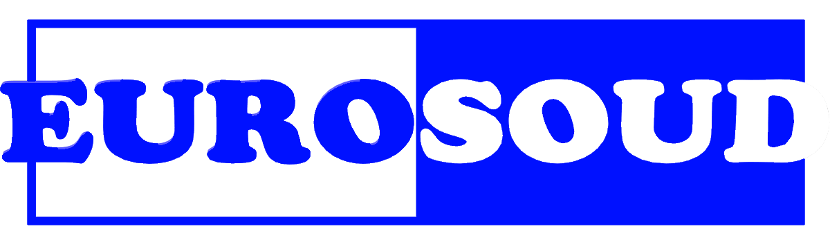 Logo de la societe Eurosoud